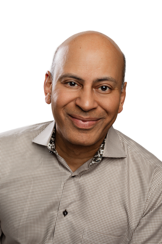 Dr. Sanjay Doddamani